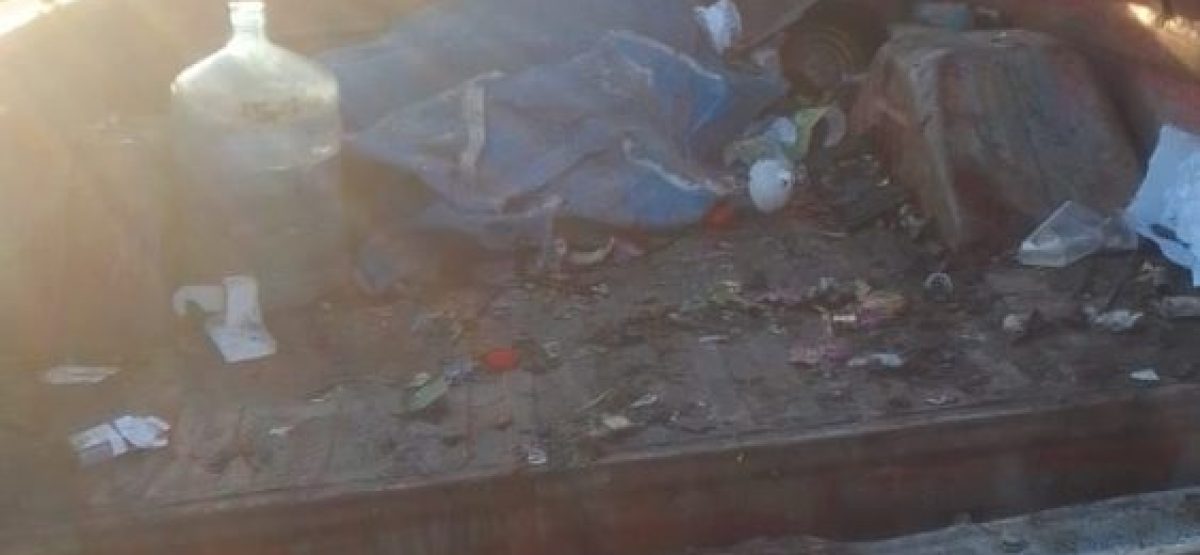 WhatsApp Image 2025-03-07 at 12.06.26