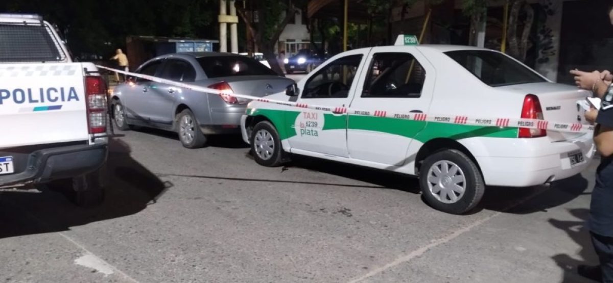 WhatsApp Image 2025-03-09 at 21.36.15