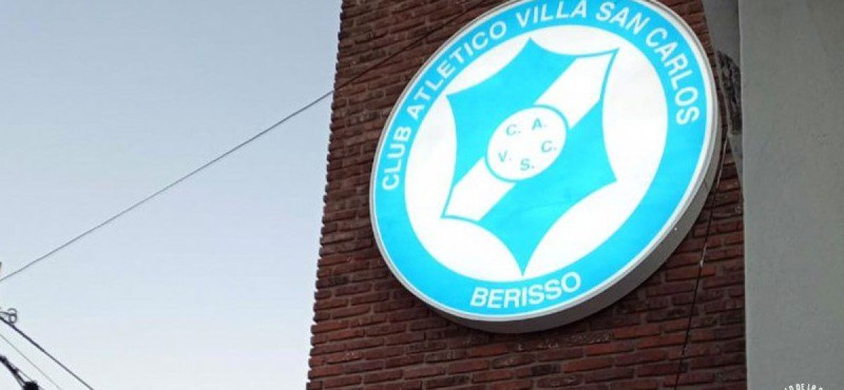 WhatsApp Image 2025-03-10 at 14.33.34