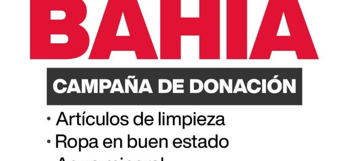 WhatsApp Image 2025-03-10 at 15.47.14