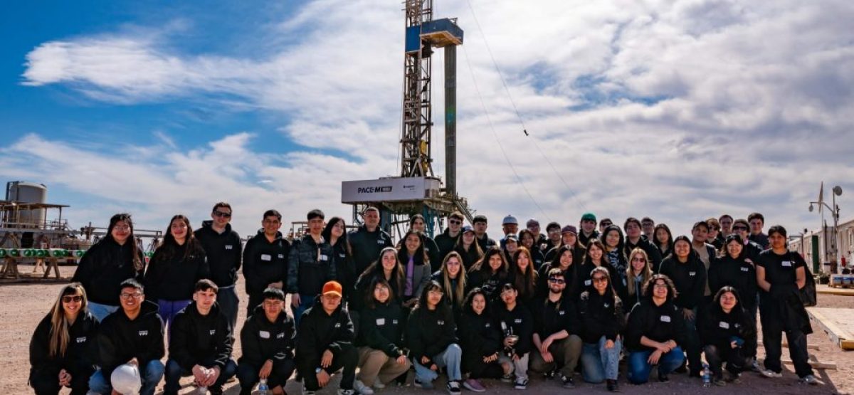 WhatsApp Image 2025-03-12 at 11.03.31