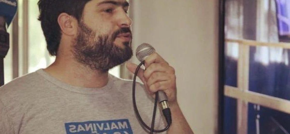 WhatsApp Image 2025-03-13 at 12.07.14