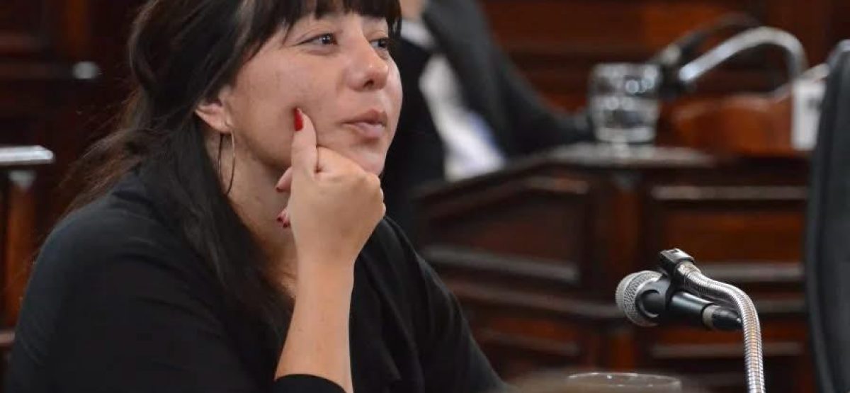 WhatsApp Image 2025-03-13 at 13.00.04