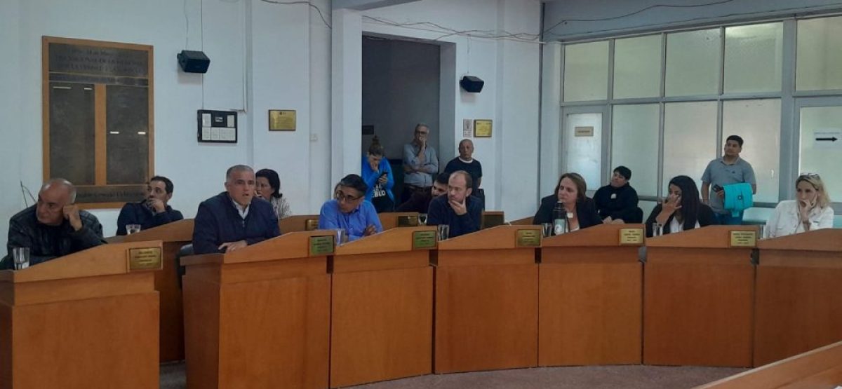 WhatsApp Image 2025-03-13 at 15.55.58