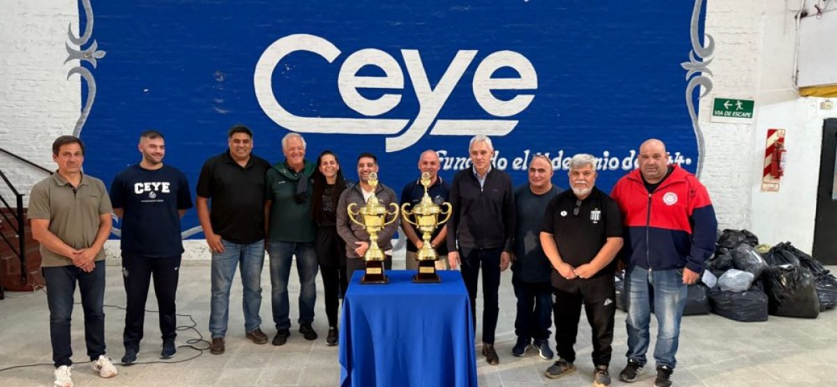 WhatsApp Image 2025-03-14 at 08.30.52