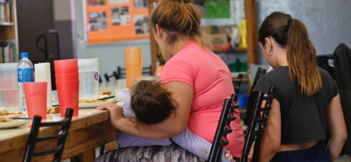 WhatsApp Image 2025-03-14 at 16.48.57