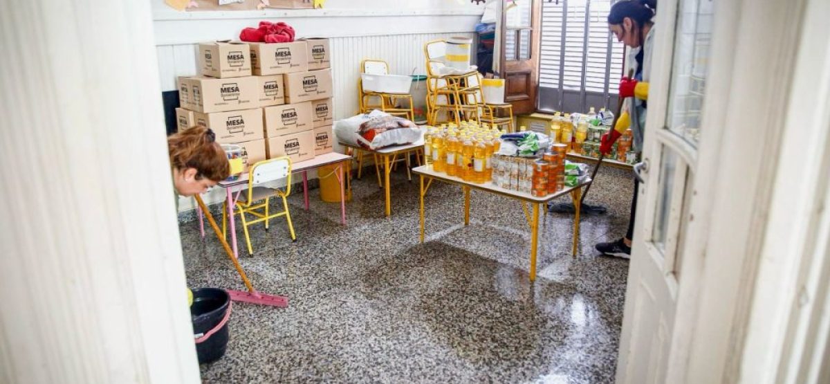 WhatsApp Image 2025-03-14 at 18.16.02