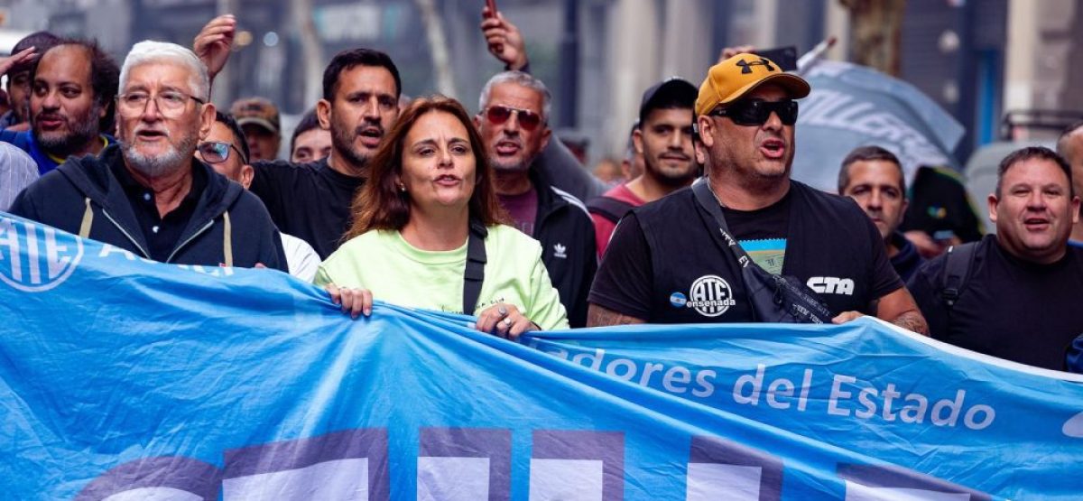 WhatsApp Image 2025-03-17 at 10.24.32