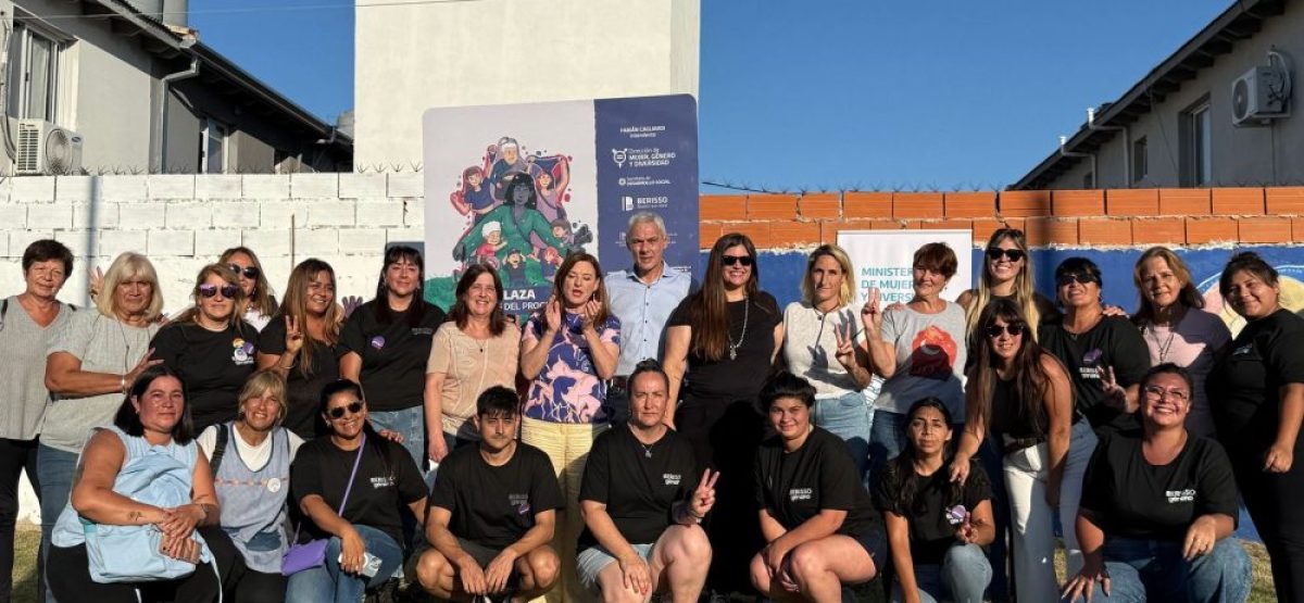 WhatsApp Image 2025-03-17 at 22.08.49