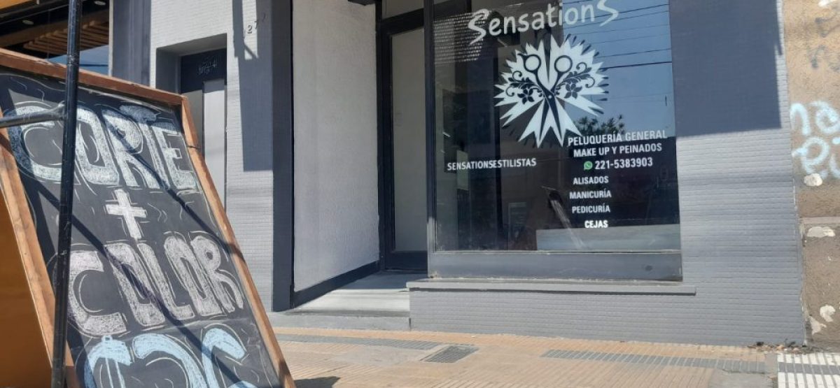 WhatsApp Image 2025-03-18 at 15.34.28