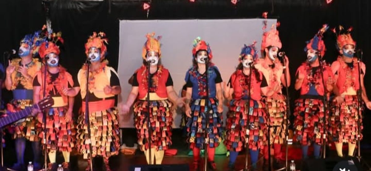 WhatsApp Image 2025-03-18 at 16.20.12