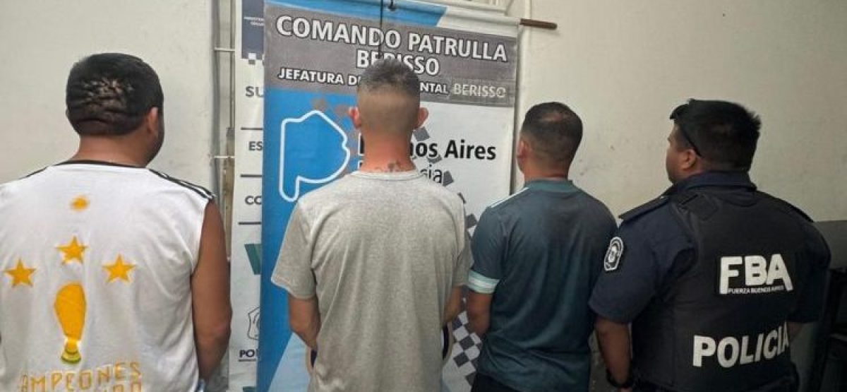 WhatsApp Image 2025-03-18 at 22.21.58