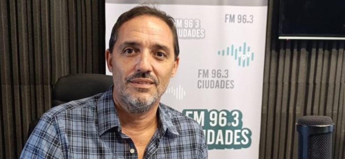 WhatsApp Image 2025-03-19 at 13.02.58