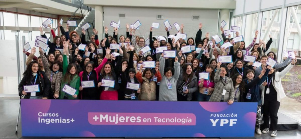 WhatsApp Image 2025-03-19 at 14.18.01