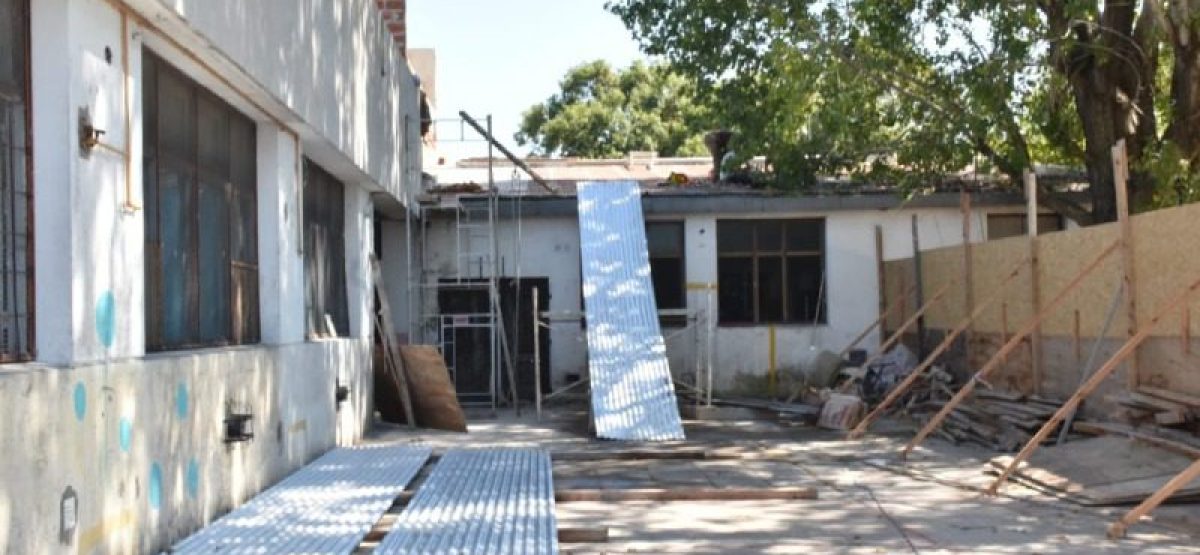 WhatsApp Image 2025-03-21 at 09.25.39 (2)