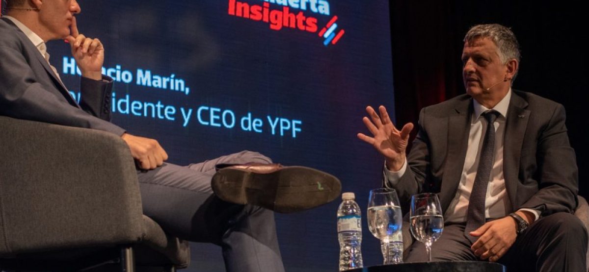 WhatsApp Image 2025-03-26 at 11.24.15