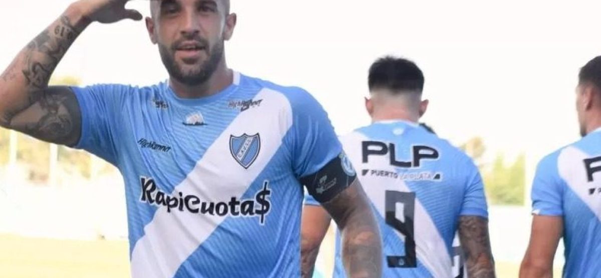 WhatsApp Image 2025-03-26 at 13.38.38