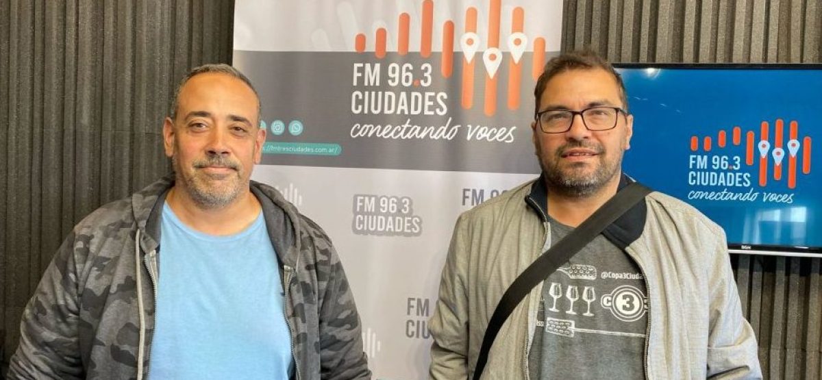 WhatsApp Image 2025-03-31 at 15.58.50