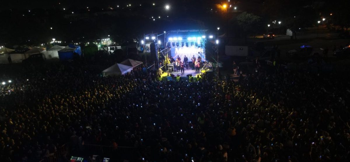 WhatsApp Image 2025-04-07 at 10.19.21