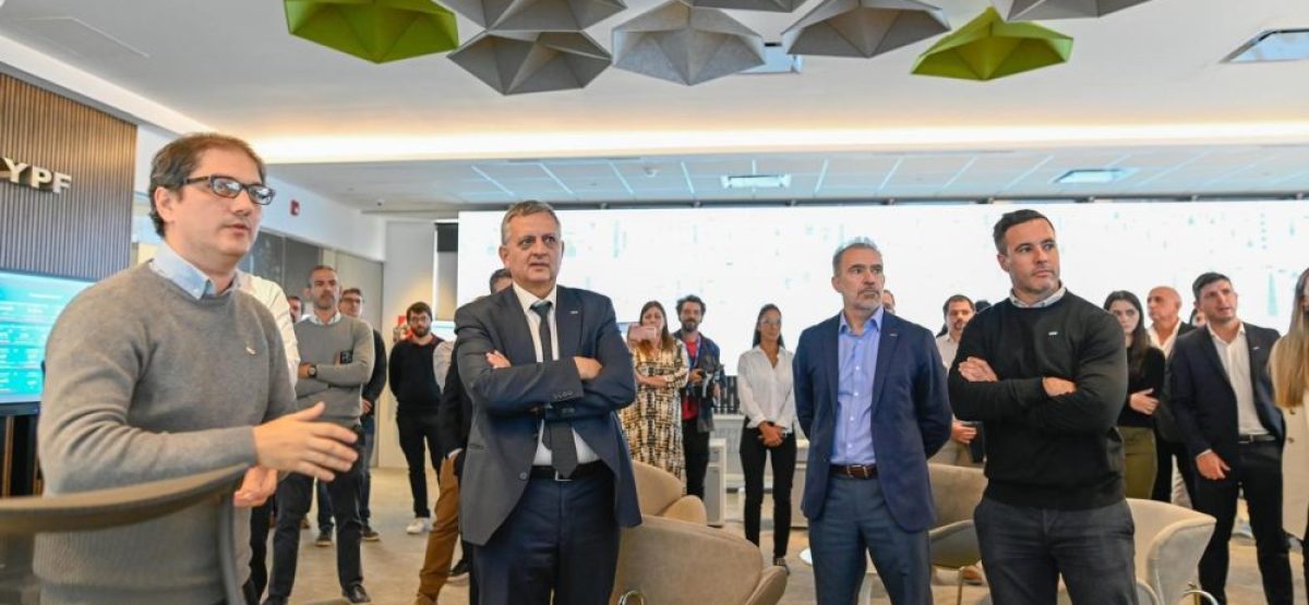 WhatsApp Image 2025-04-08 at 16.03.58