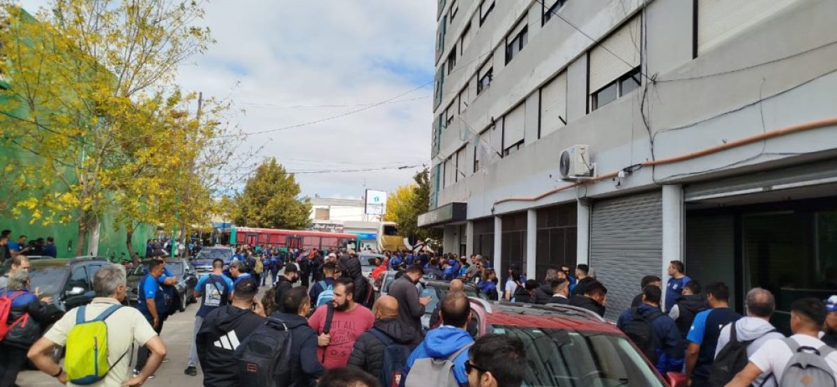 WhatsApp Image 2025-04-09 at 13.03.45