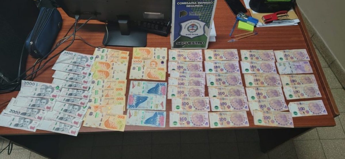 WhatsApp Image 2025-04-10 at 14.07.08