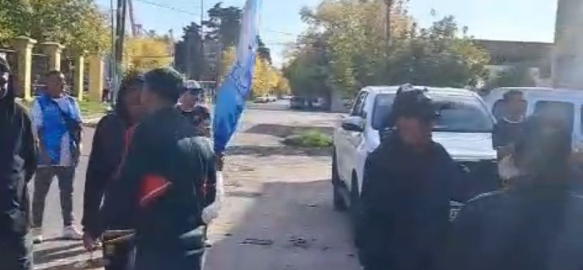 WhatsApp Image 2025-04-11 at 11.07.49