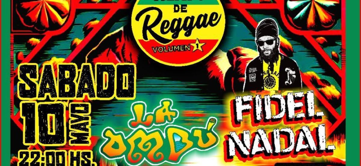 WhatsApp Image 2025-04-11 at 16.01.23