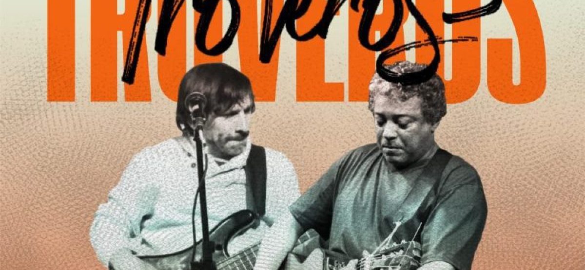 WhatsApp Image 2025-04-28 at 11.32.48