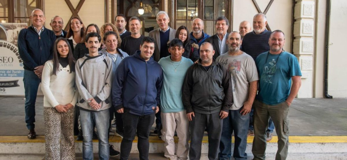 WhatsApp Image 2025-04-30 at 14.12.27