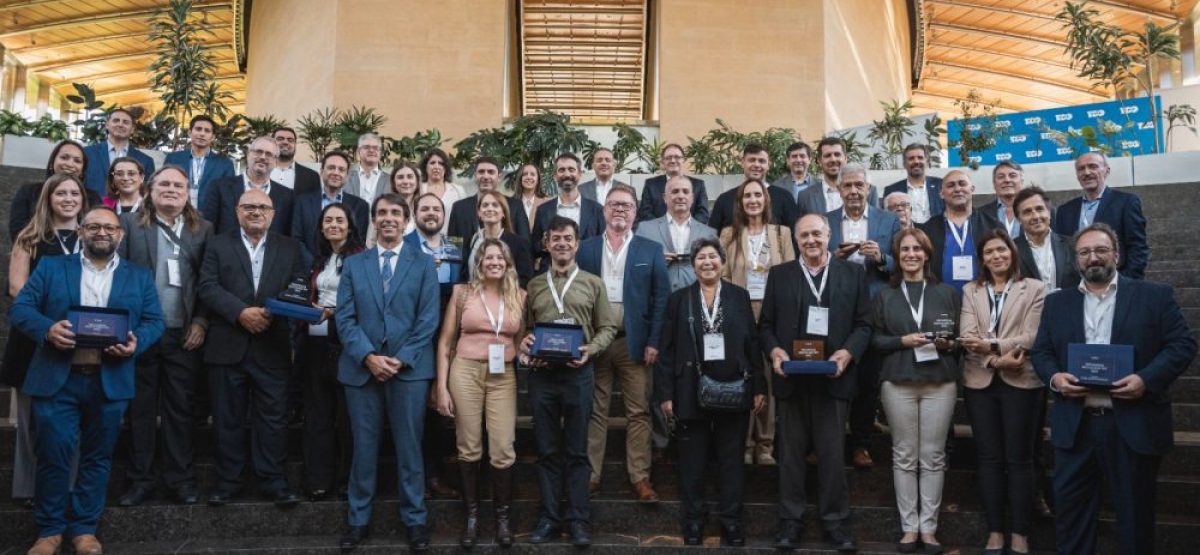 WhatsApp Image 2025-05-07 at 08.23.38