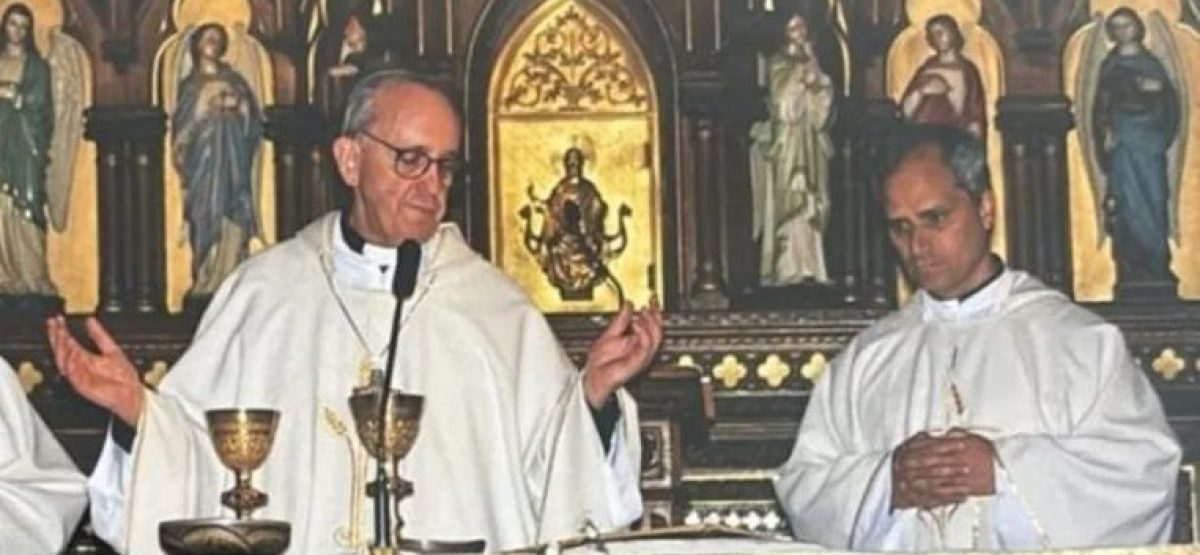 WhatsApp Image 2025-05-11 at 10.24.41