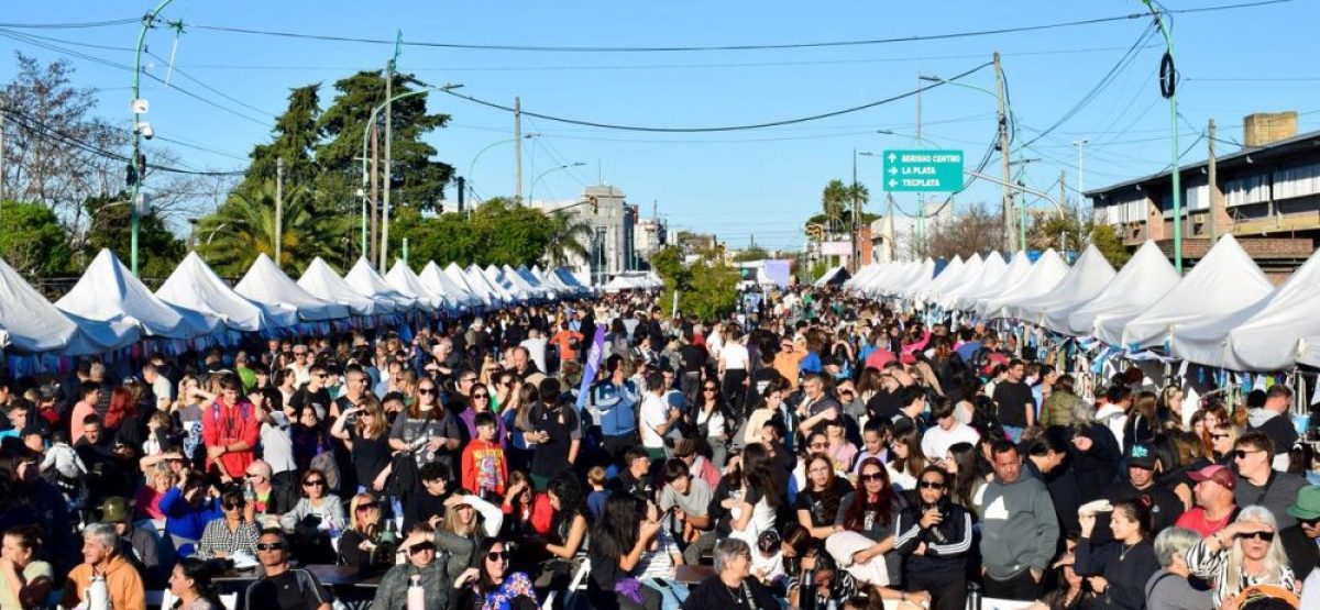 WhatsApp Image 2025-05-12 at 09.00.02