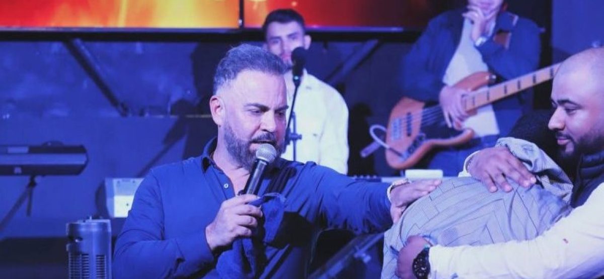 WhatsApp Image 2025-05-17 at 09.11.30