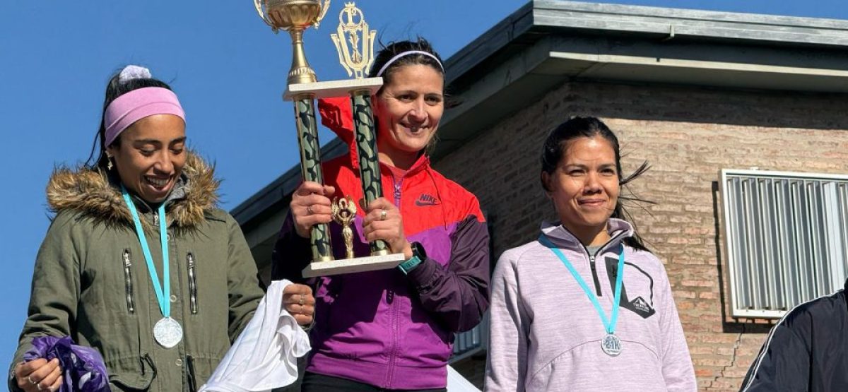 WhatsApp Image 2025-05-19 at 08.03.06 (1)