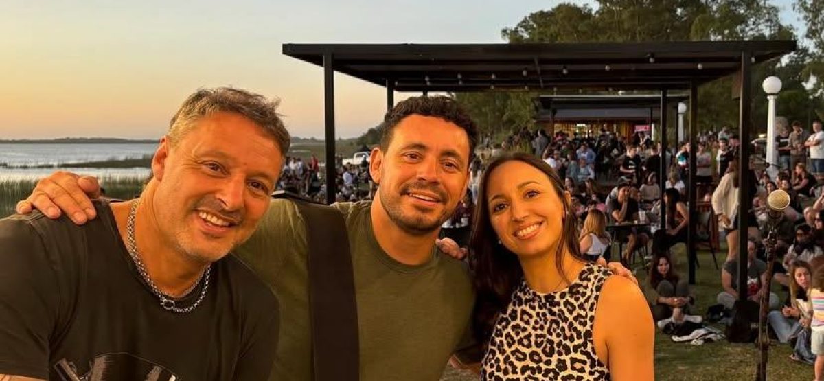 WhatsApp Image 2025-05-20 at 17.09.25