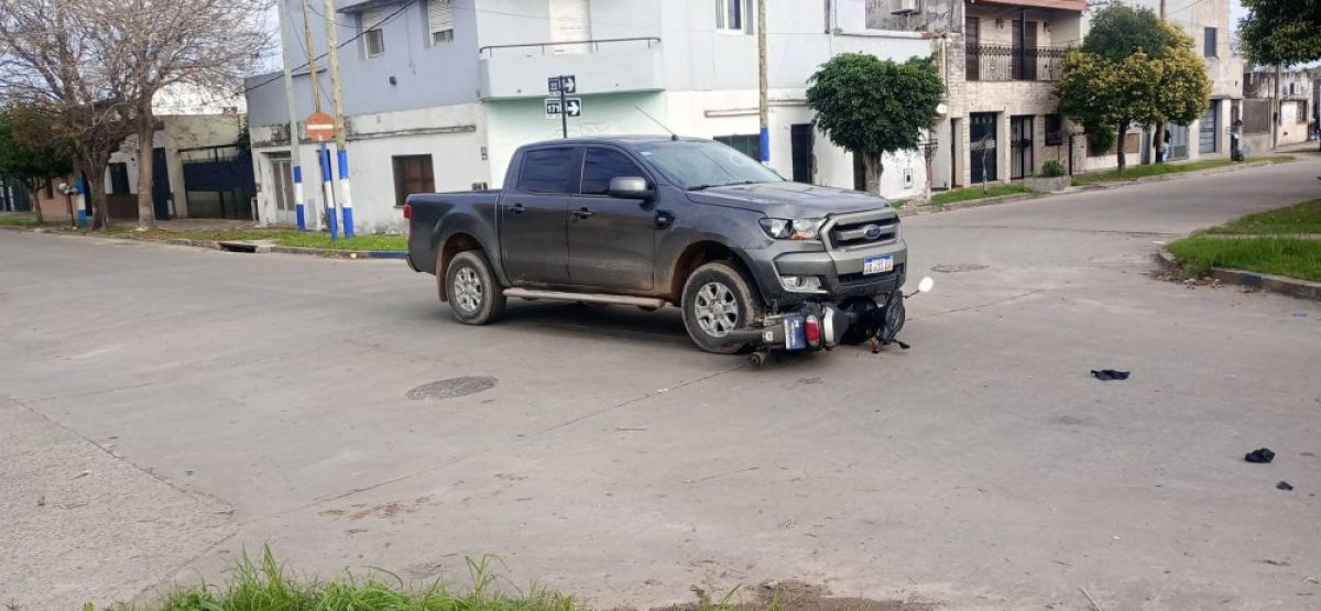 WhatsApp Image 2025-05-21 at 12.48.41