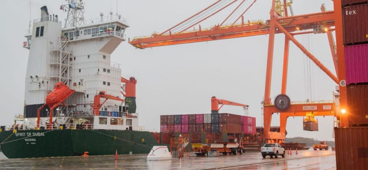 WhatsApp Image 2025-05-22 at 09.05.47 (1)