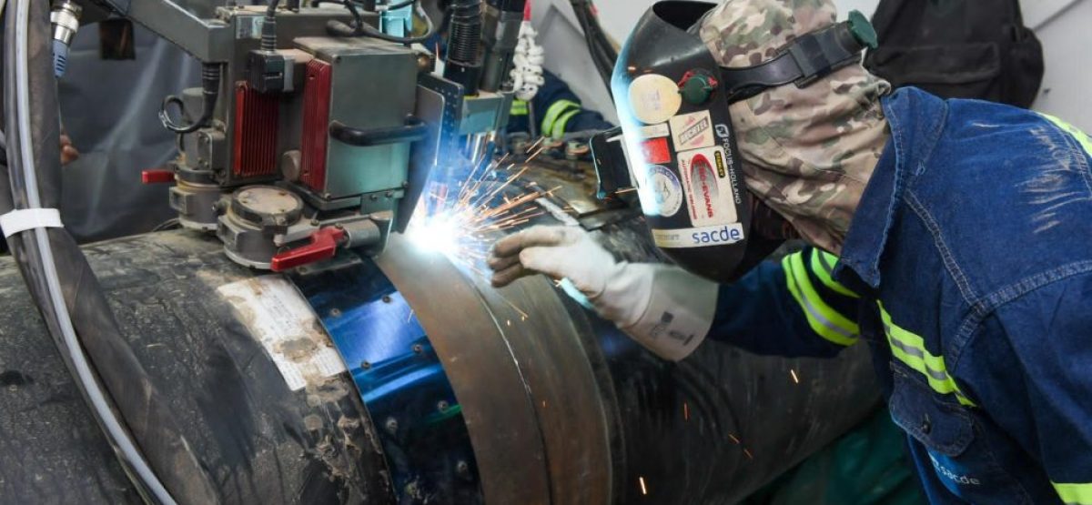 WhatsApp Image 2025-05-26 at 09.27.40