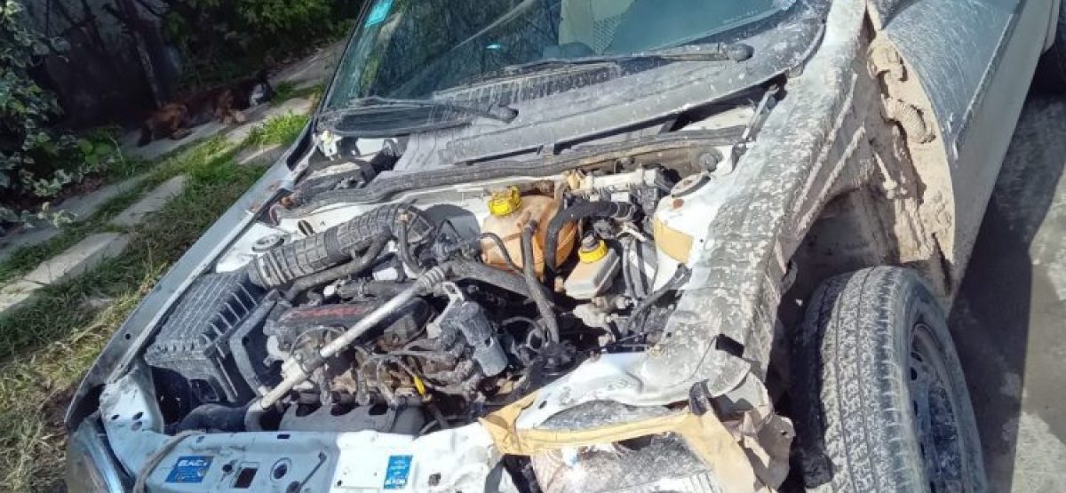 WhatsApp Image 2025-06-03 at 13.18.58