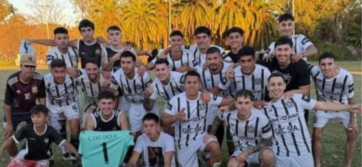 WhatsApp Image 2025-06-04 at 13.03.13