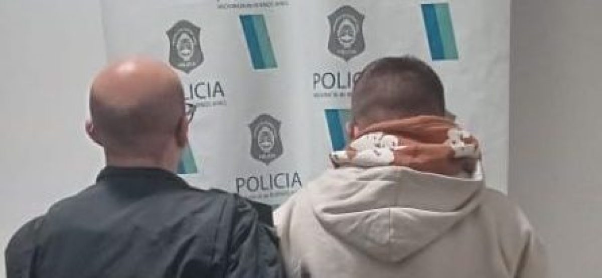 WhatsApp Image 2025-06-04 at 13.20.19