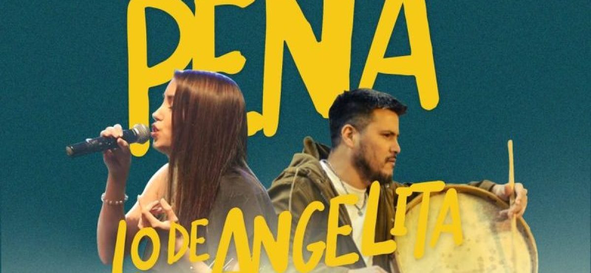 WhatsApp Image 2025-06-06 at 21.20.02