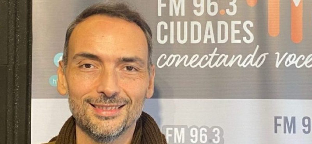 WhatsApp-Image-2025-06-10-at-16.46.52-scaled-e1749585048489-r748wpvqw25b6dug4exa5e67zx1n6z4xaw0ili3u7i