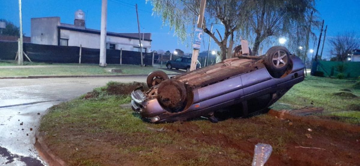 WhatsApp Image 2025-06-15 at 21.27.20