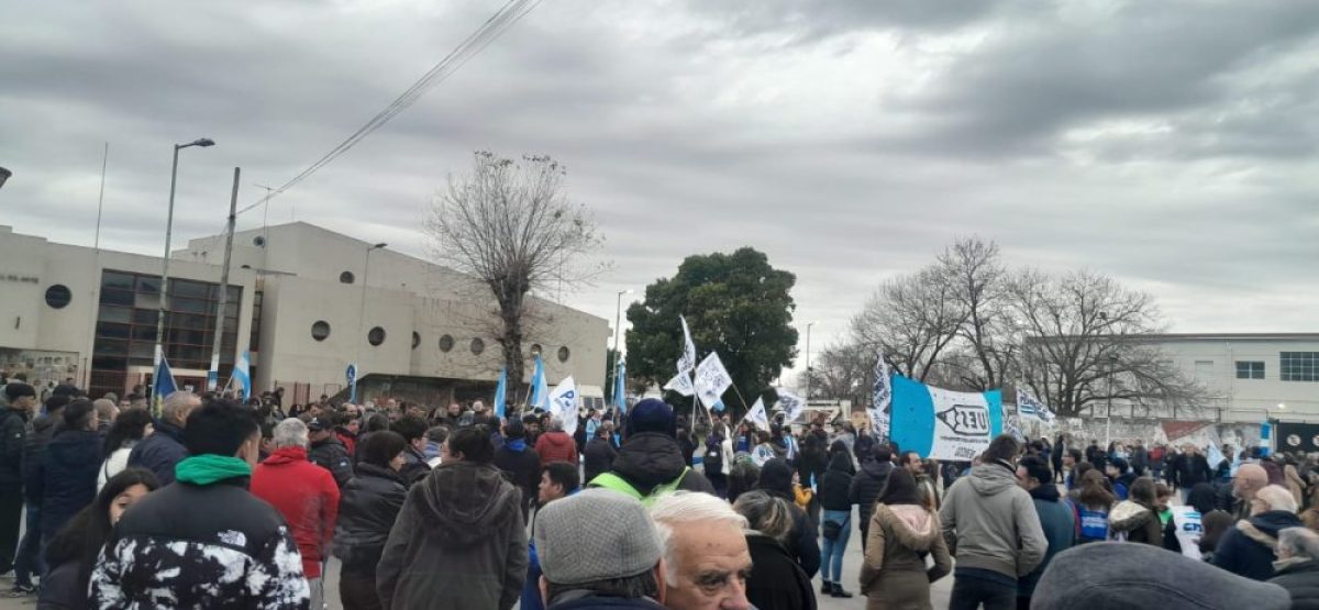 WhatsApp Image 2025-06-16 at 18.35.00