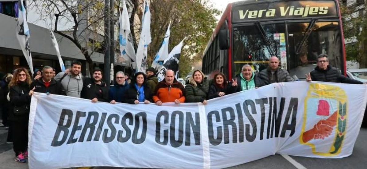 WhatsApp Image 2025-06-17 at 13.56.12