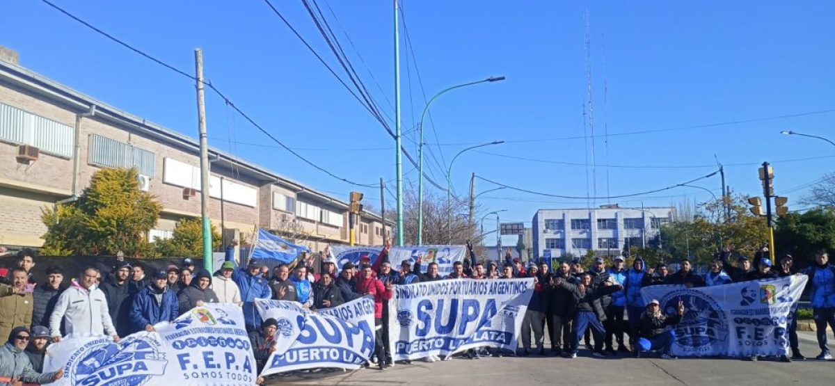 WhatsApp Image 2025-06-18 at 10.57.16