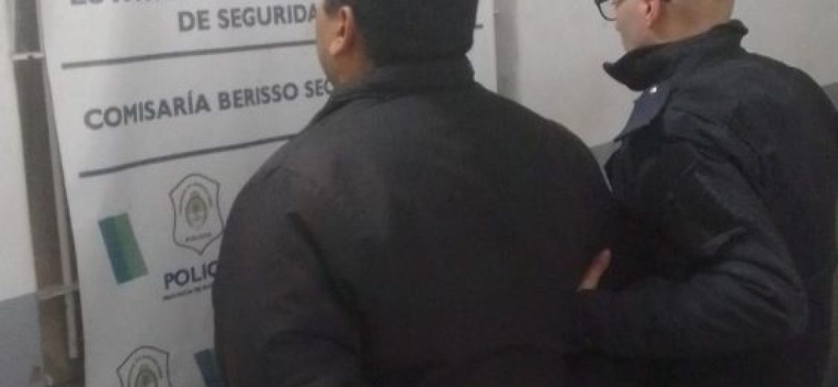 WhatsApp Image 2025-06-19 at 07.16.50 WhatsApp Image 2025-06-19 at 07.16.50