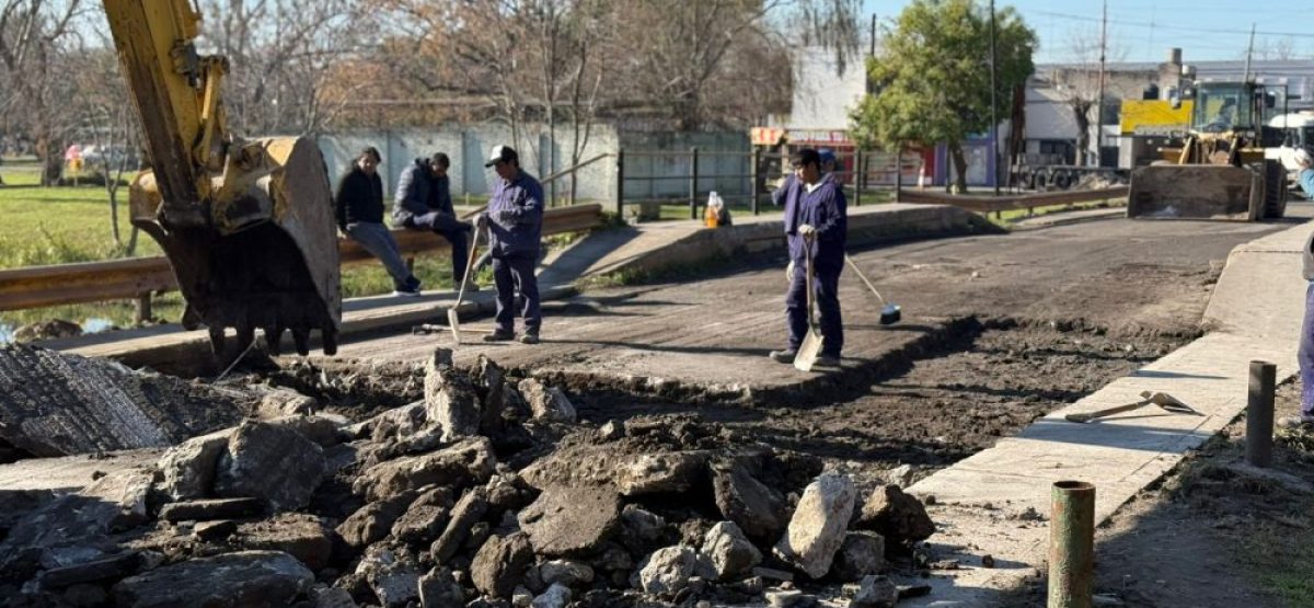 WhatsApp Image 2025-06-19 at 11.35.42 (1) WhatsApp Image 2025-06-19 at 11.35.42 (1)